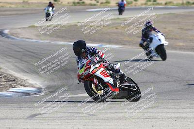 media/Oct-06-2025-2WTD (Mon) [[90522c3a0b]]/B Group/220pm (Off Ramp)/